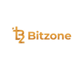 BitZone – Início