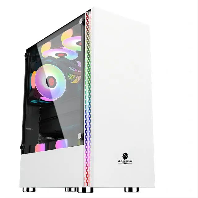 Memória RAM AOTESIER PC Gaming With Core i7 8GB 16GB 3200MB DDR3 I7