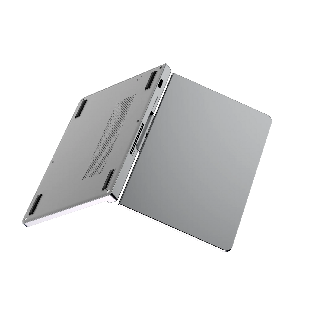 Notebook Intel YSJMNPC 12th Gen Mini Laptop N95 12GB 1TB 4800MHz 8