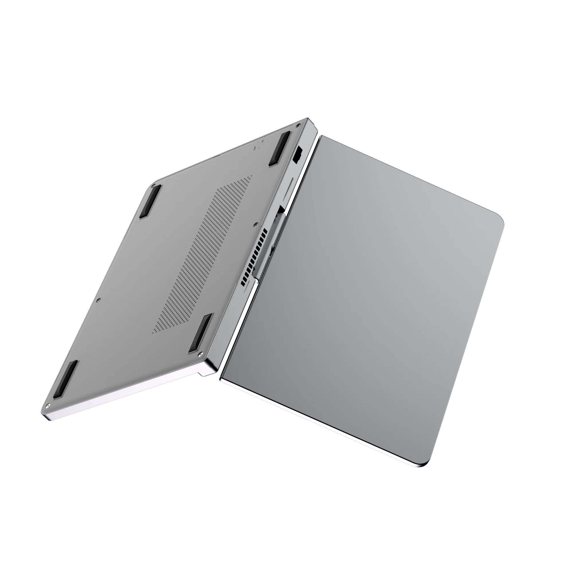 Notebook Intel YSJMNPC 12th Gen Mini Laptop N95 12GB 1TB 4800MHz 8