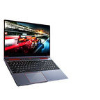 Notebook Gamer 16,1" Intel i9 RTX 4050 – 64GB 4TB SSD
