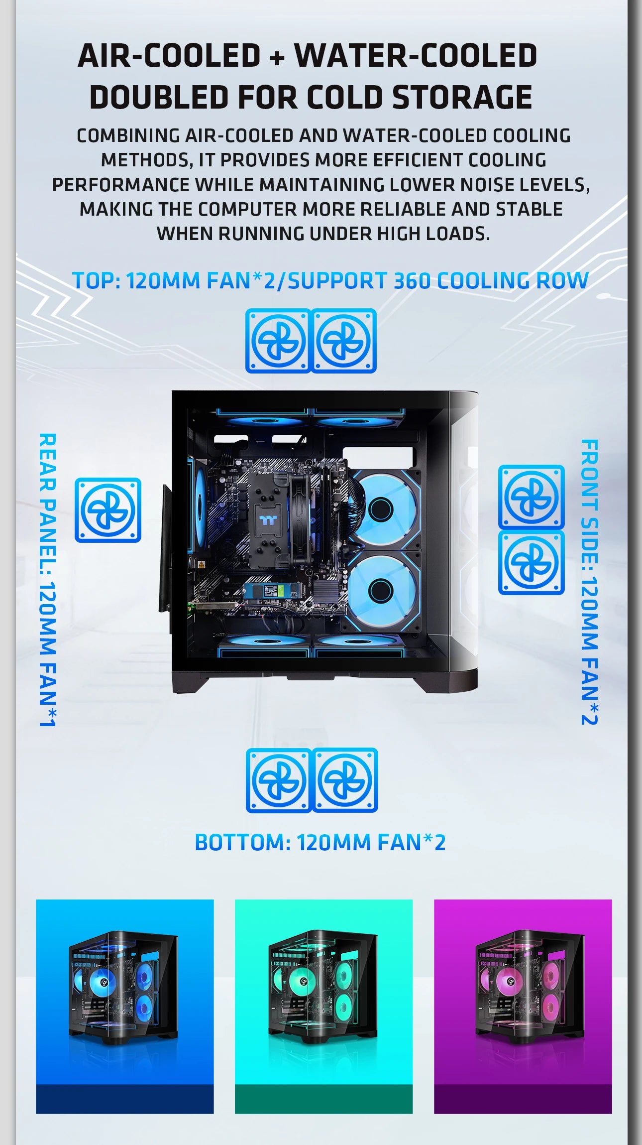 SSD AMD YEAH MAGIC Gaming Desktop Ryzen 5 16GB 3.9GHz Ryzen 5 5600GT